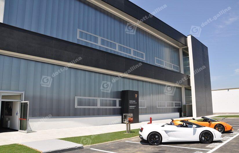 Protoshop Lamborghini
_1